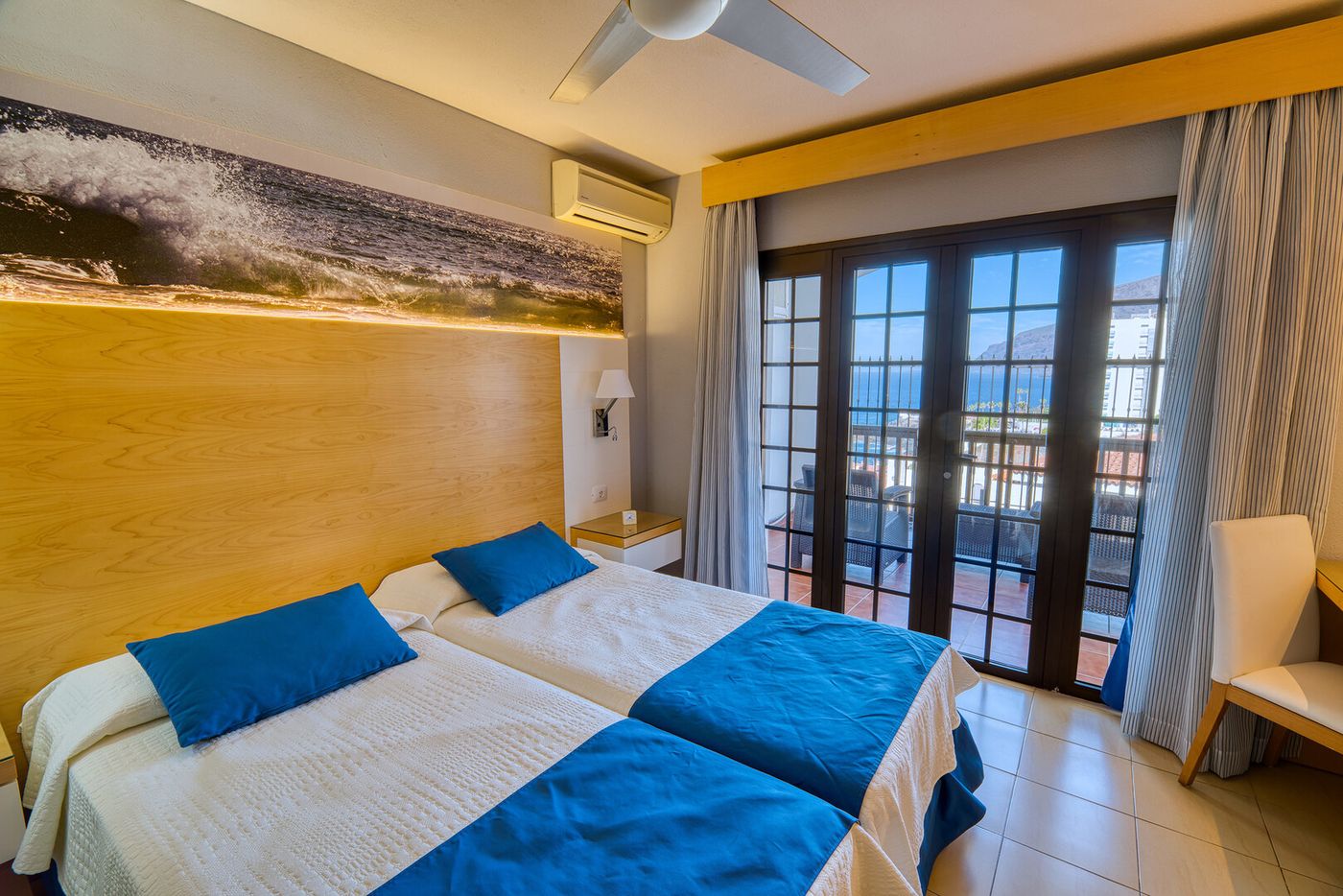 10.02.26 ONA Las Rosas