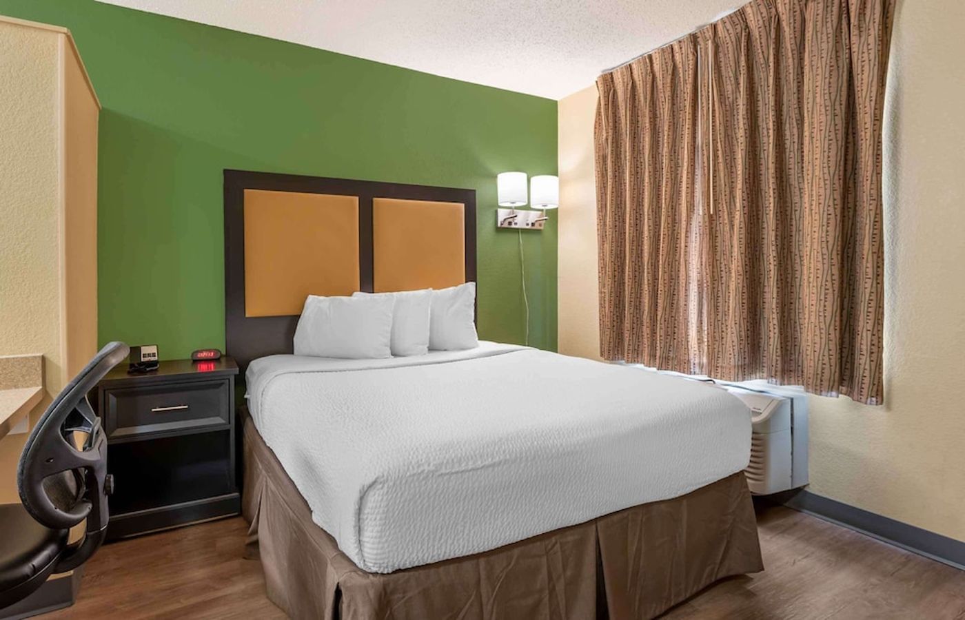 expedia-3162076-11