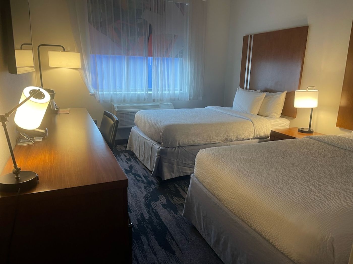expedia-3162411-25