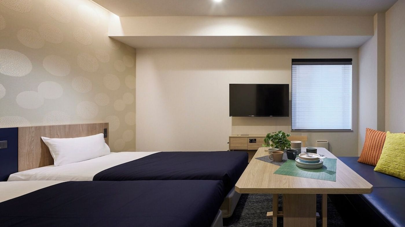 expedia-3160093-11