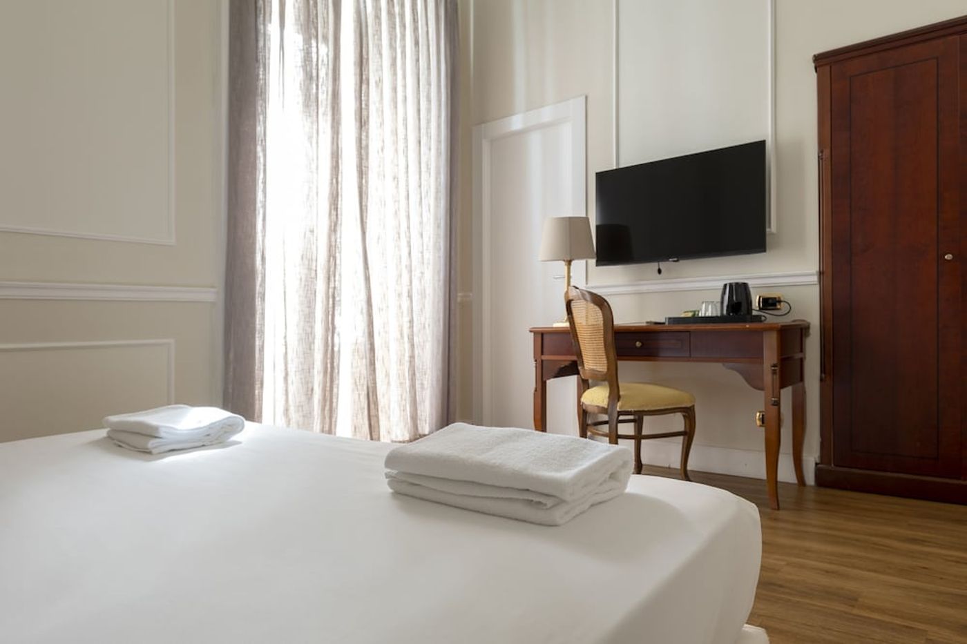 expedia-3165056-5