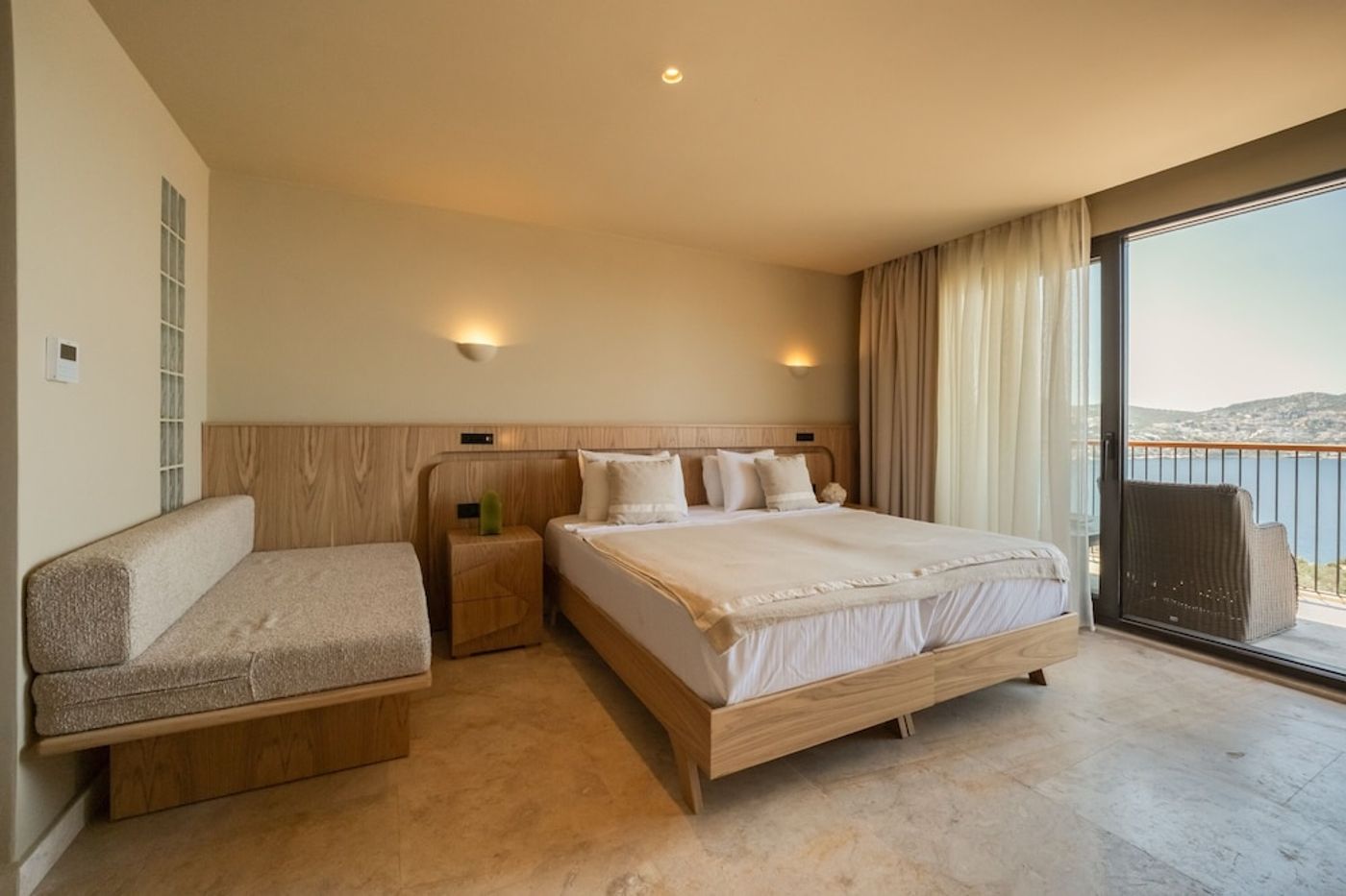 expedia-3166100-15