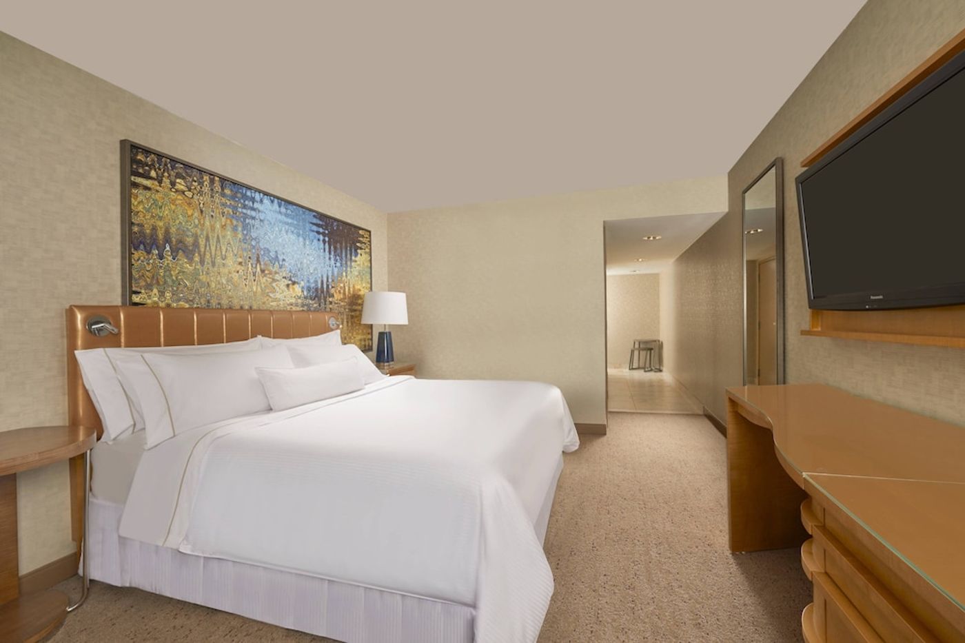 expedia-3158515-17