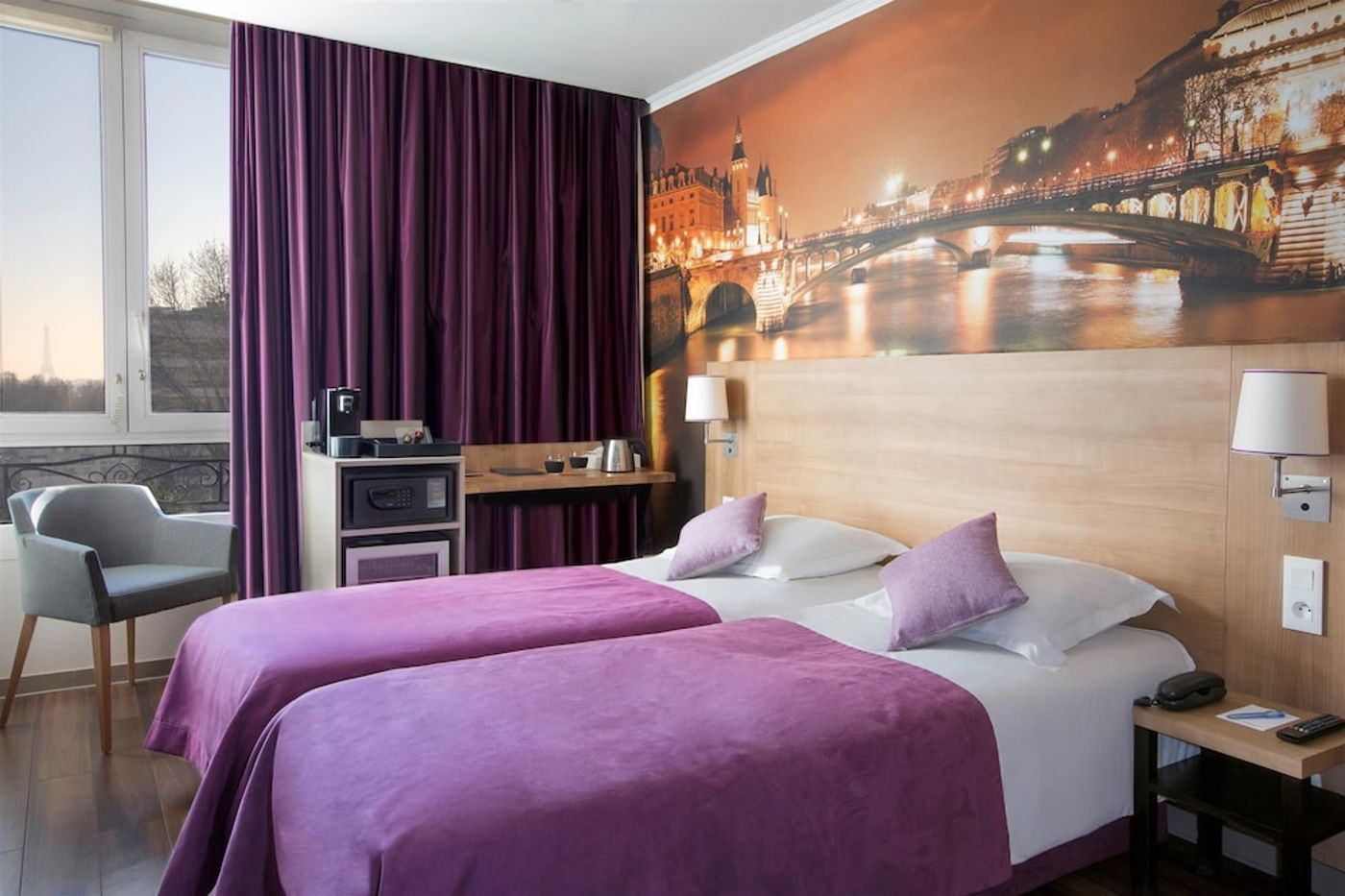 expedia-3165065-13