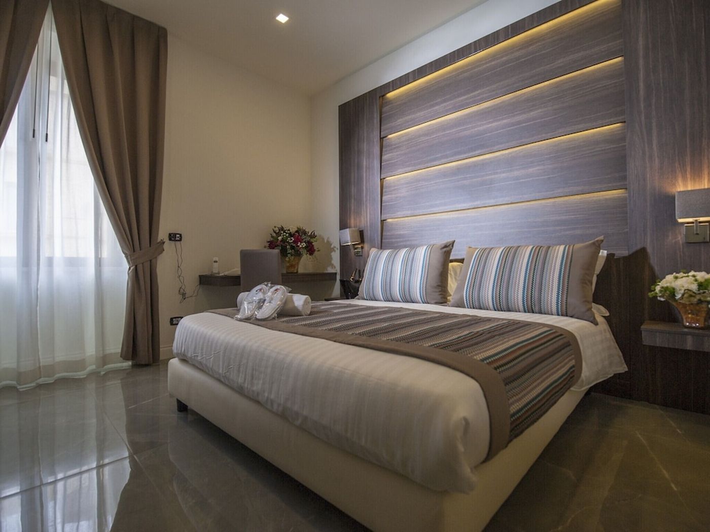 expedia-3162386-10