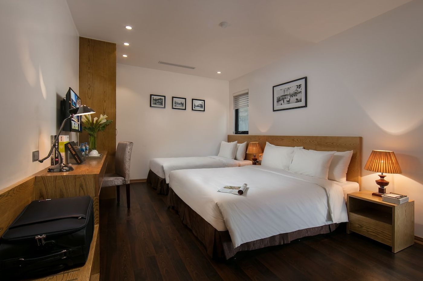 expedia-3163065-11