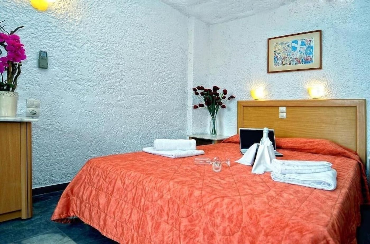 expedia-3156292-12