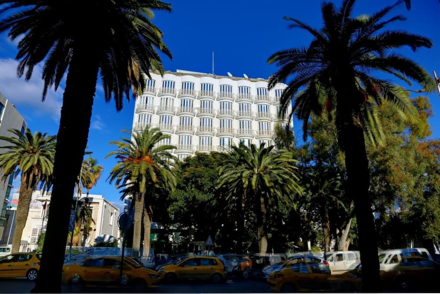 expedia-3118360-4