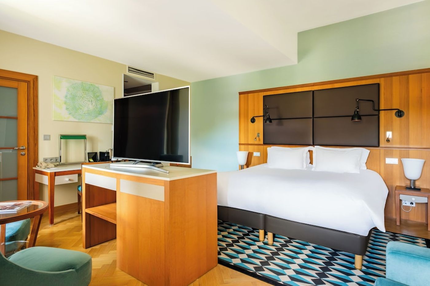 expedia-3161745-20