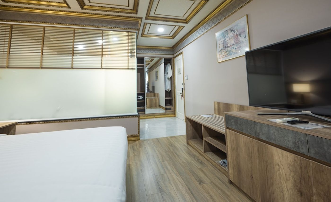 expedia-3163156-23