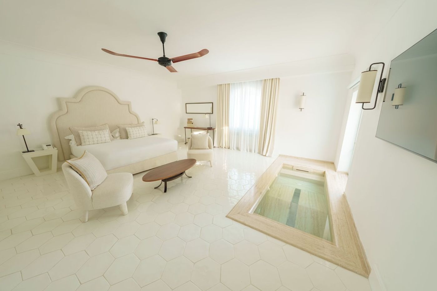 expedia-3166375-25