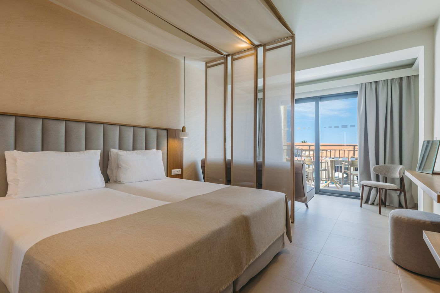 Diana Palace Hotel