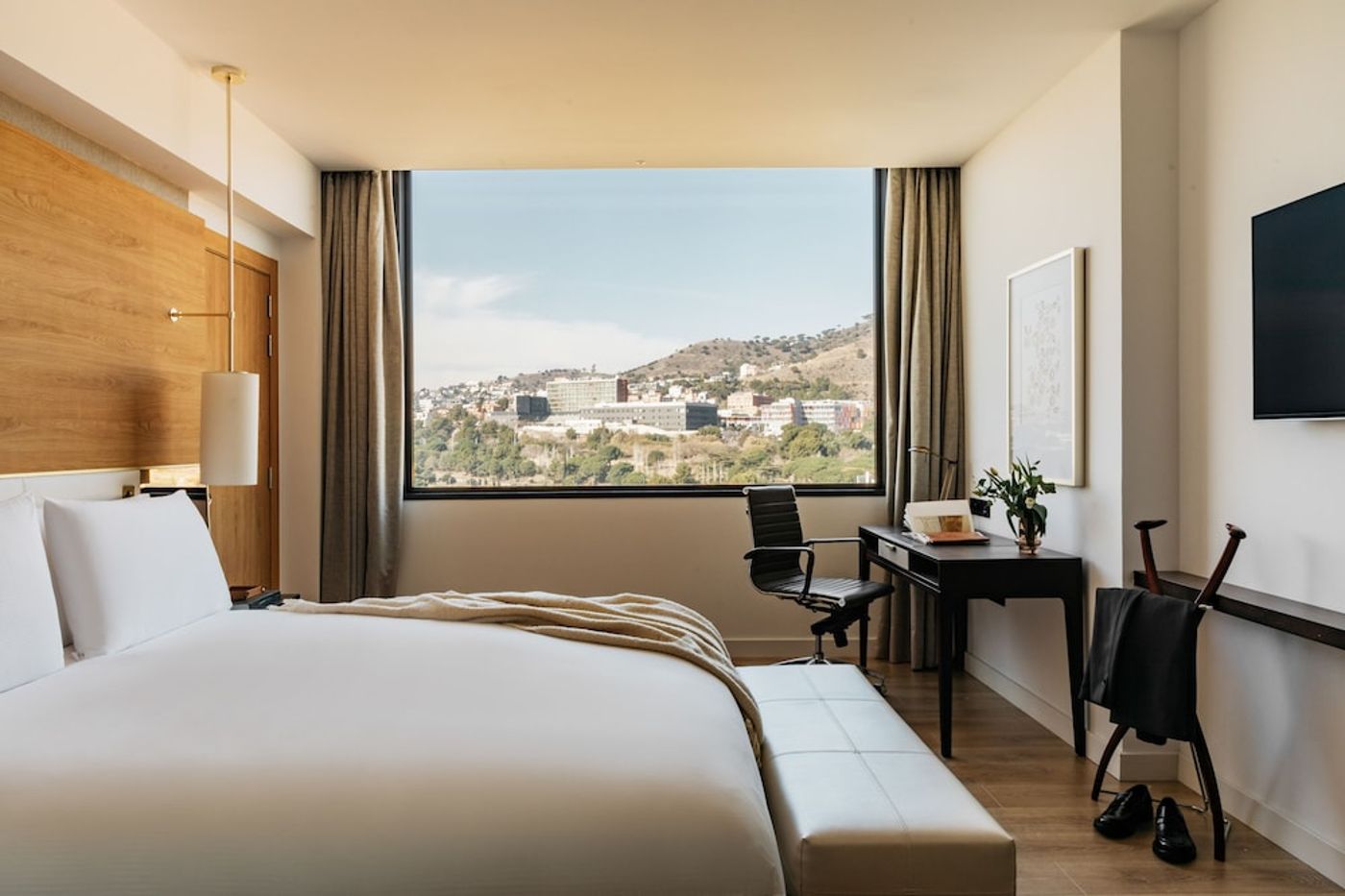 expedia-3163420-16