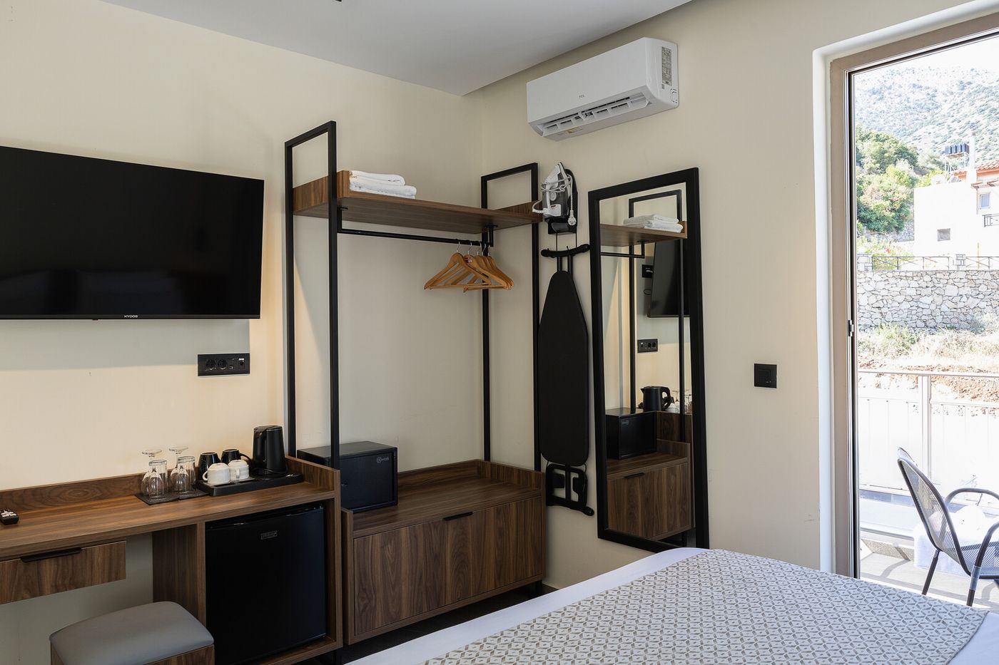 FILION SUITES RESORT & SPA