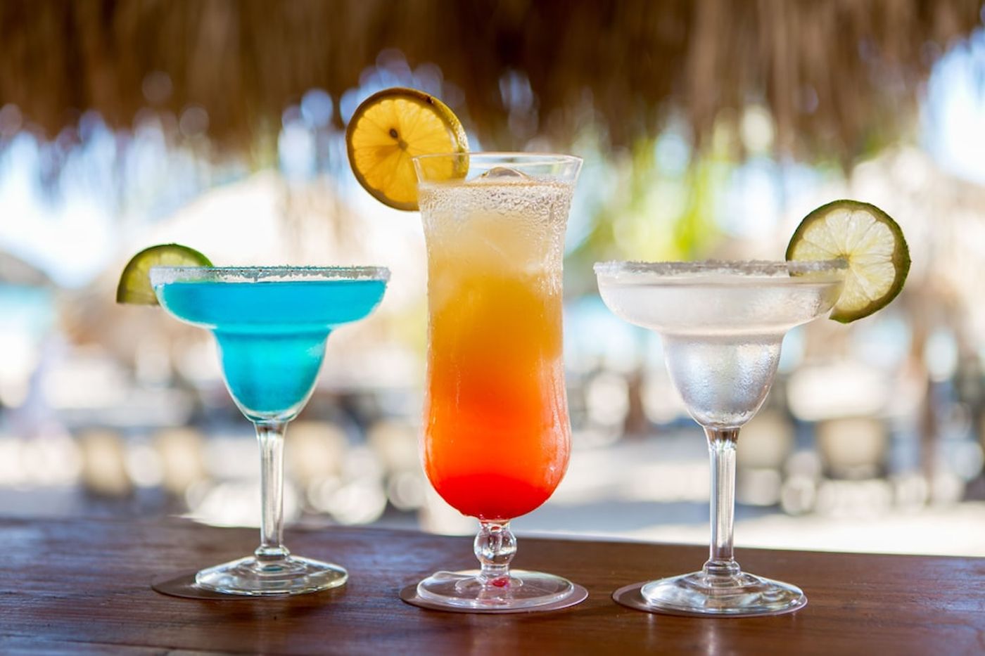Impressive Premium Punta Cana
