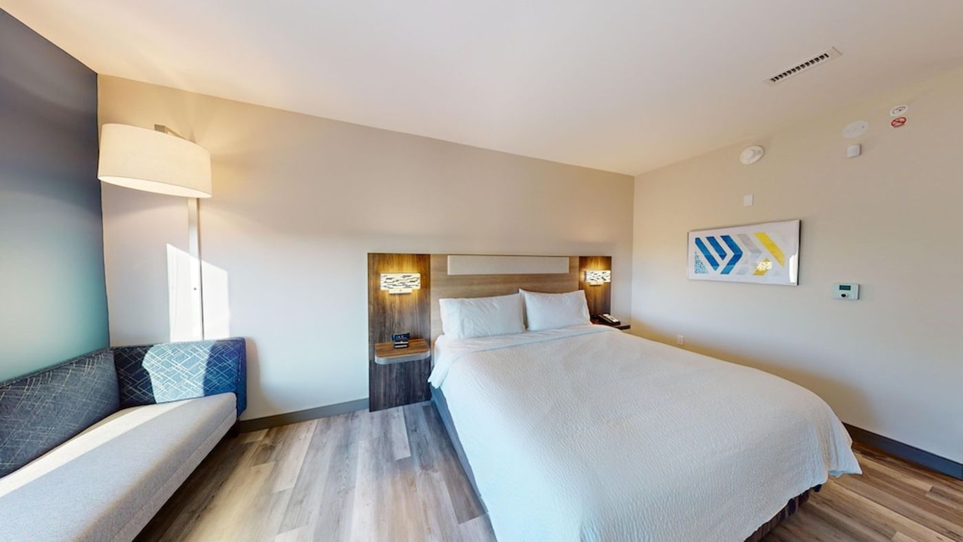 expedia-3162163-14