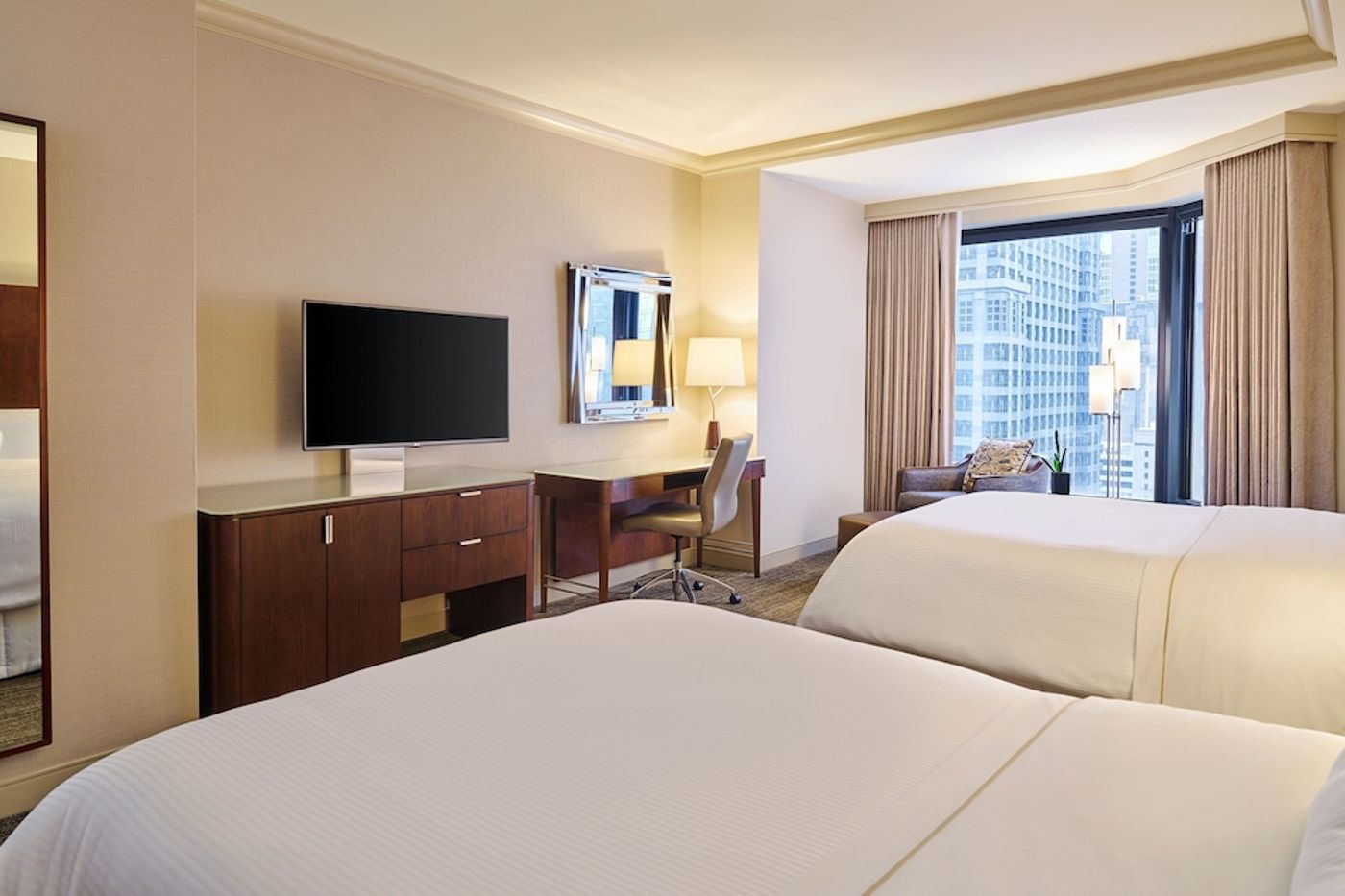 expedia-3158677-27