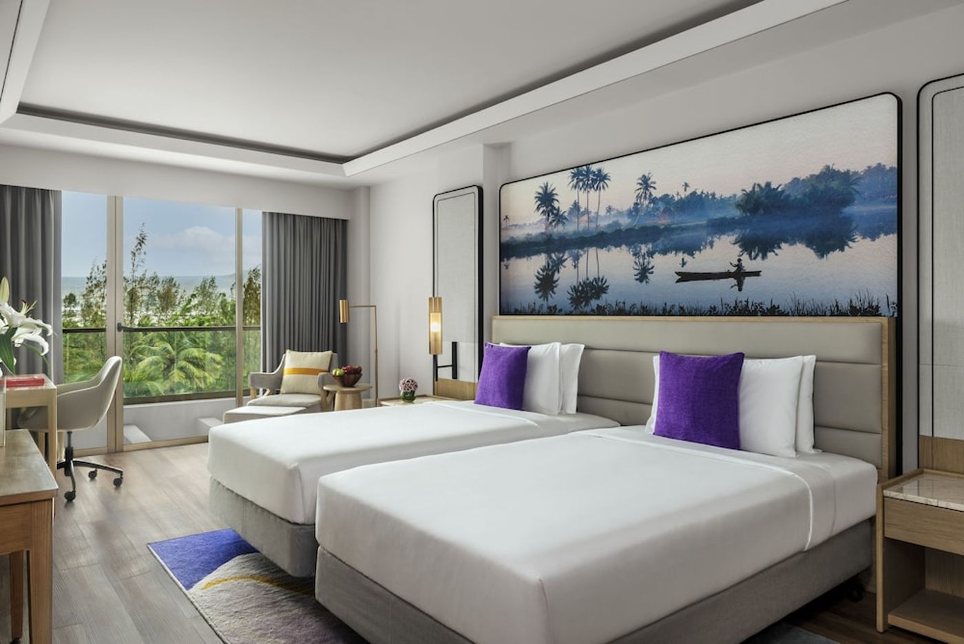 expedia-3157148-10