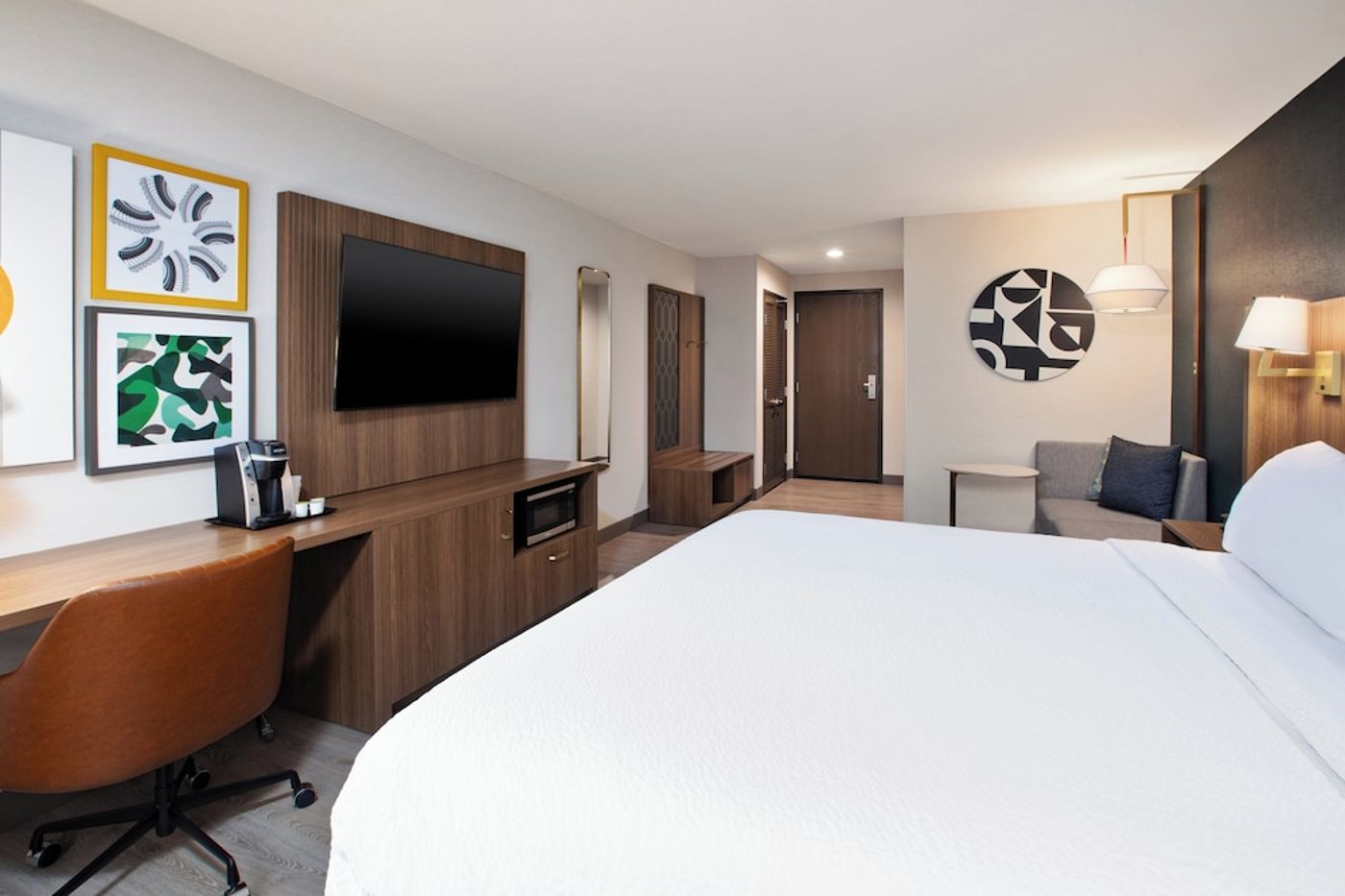 expedia-3158883-14