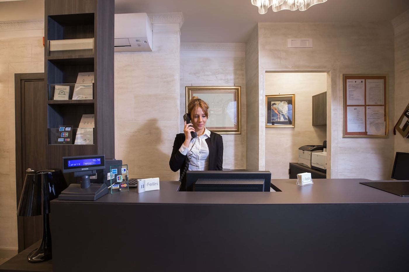 expedia-3163356-6