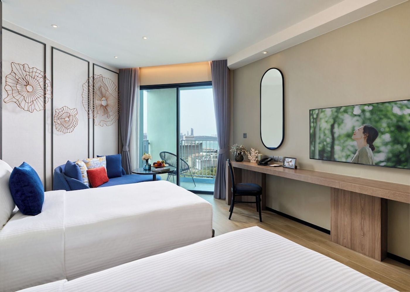 expedia-3156795-28