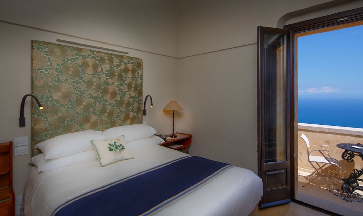expedia-3166805-5