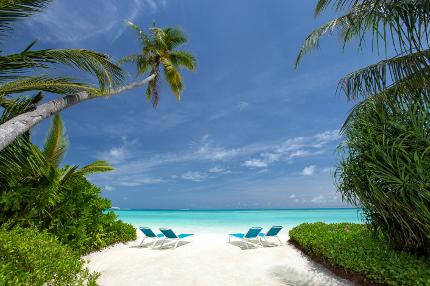 Kandima Maldives 24.09