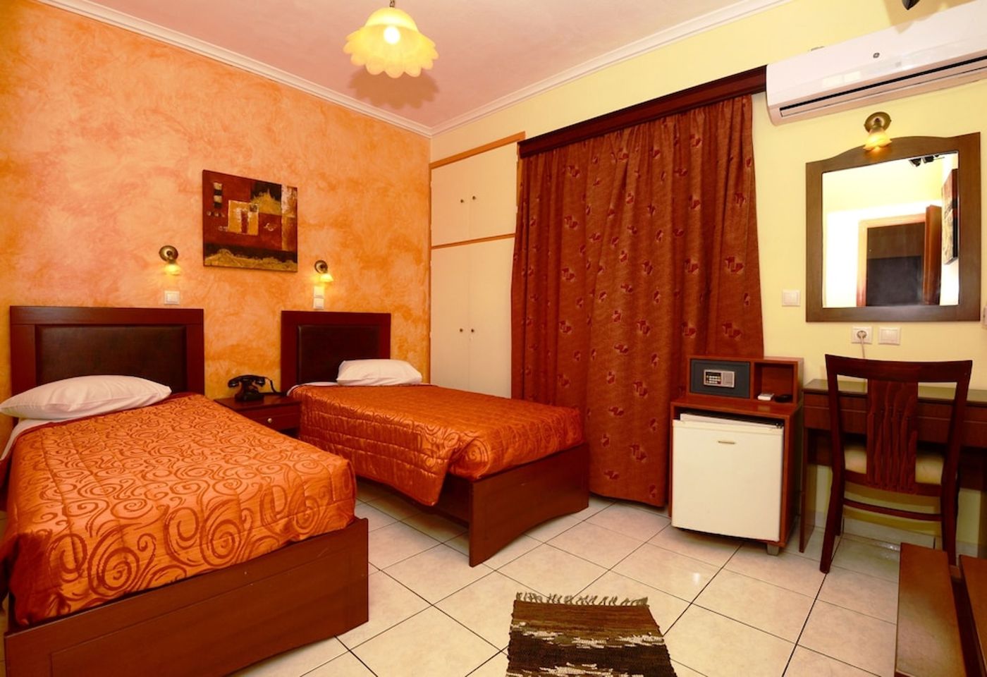 expedia-3161304-20
