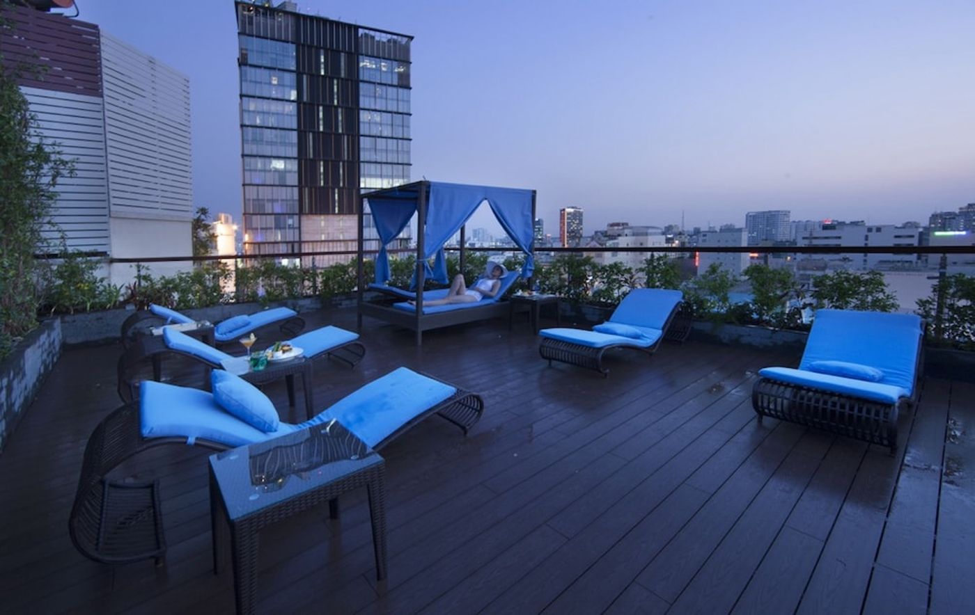expedia-3163149-5
