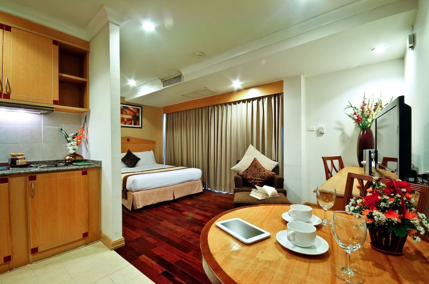 expedia-3166255-28