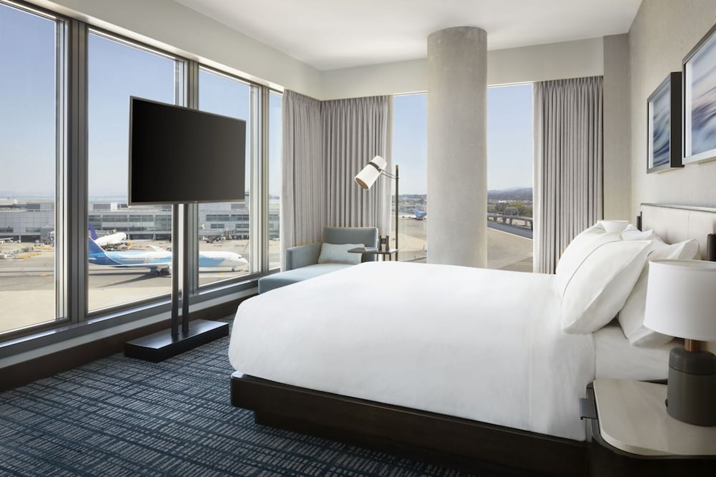 expedia-3158348-13
