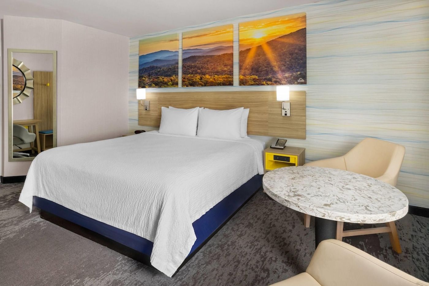 expedia-3166491-18
