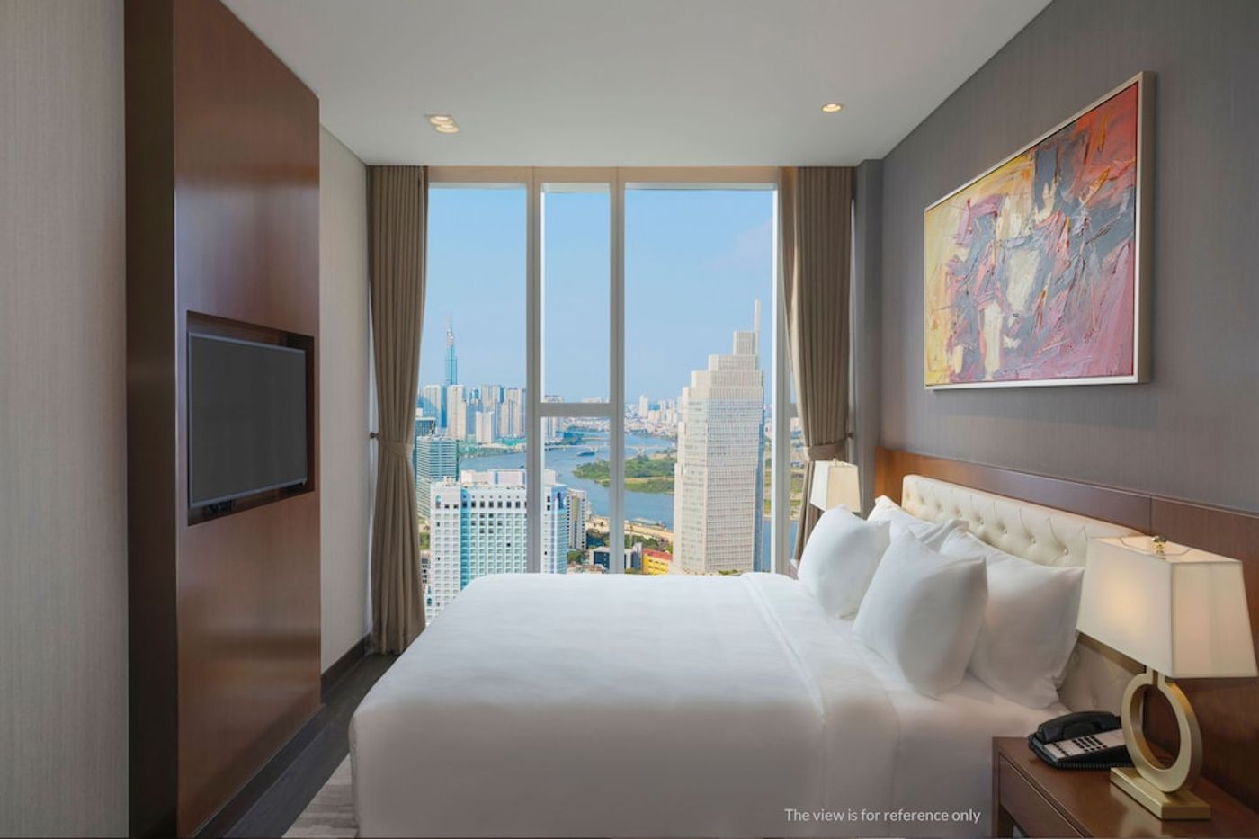expedia-3159840-13