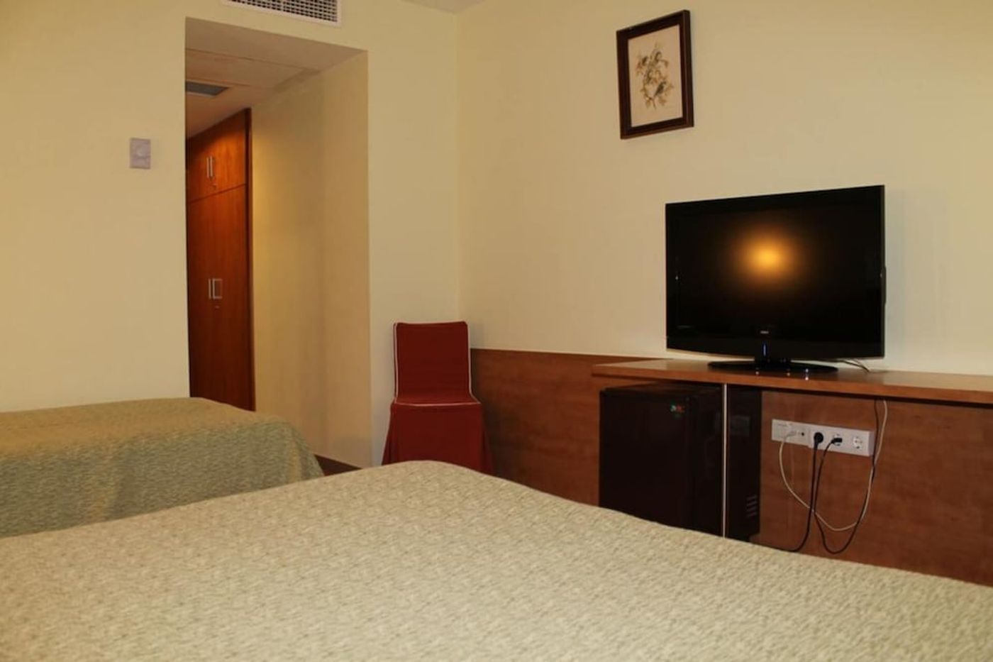 expedia-3165894-23