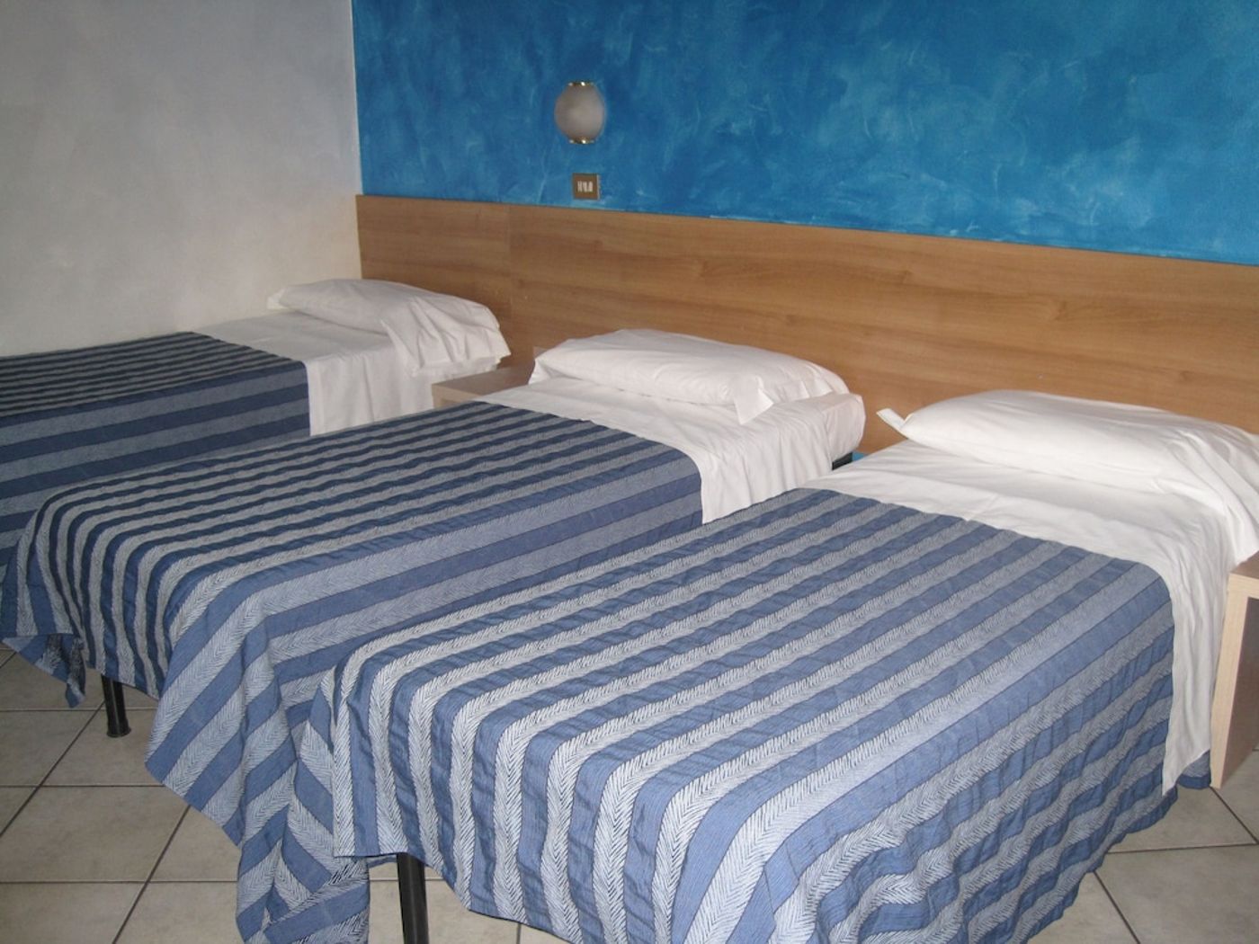 expedia-3161910-8