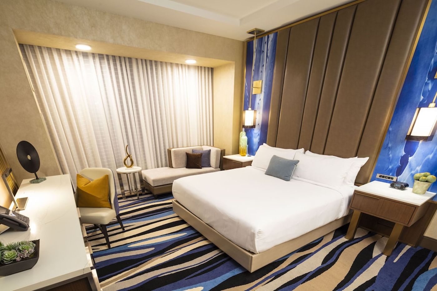 expedia-3158615-7
