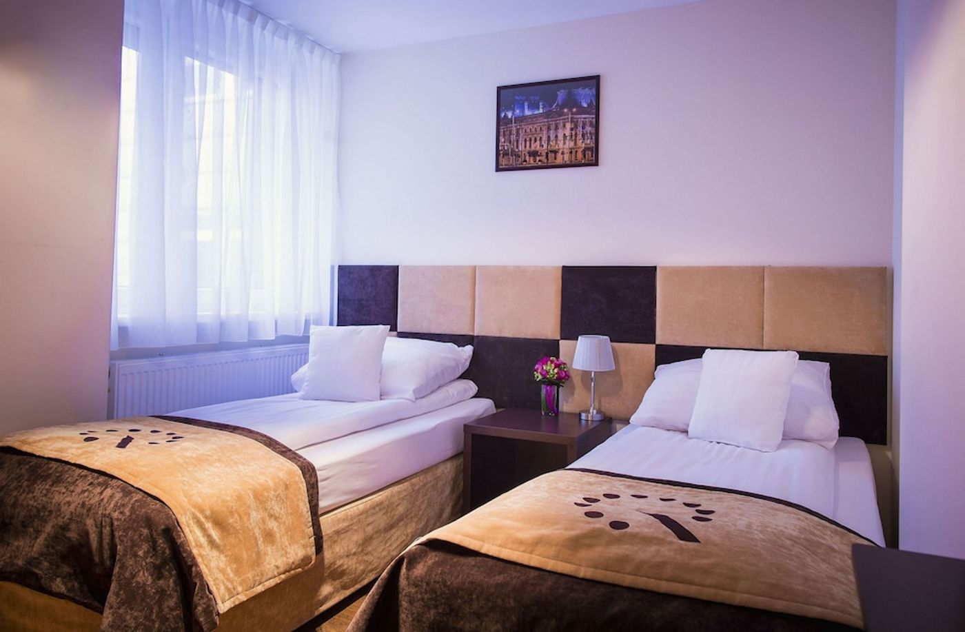 expedia-3157750-17