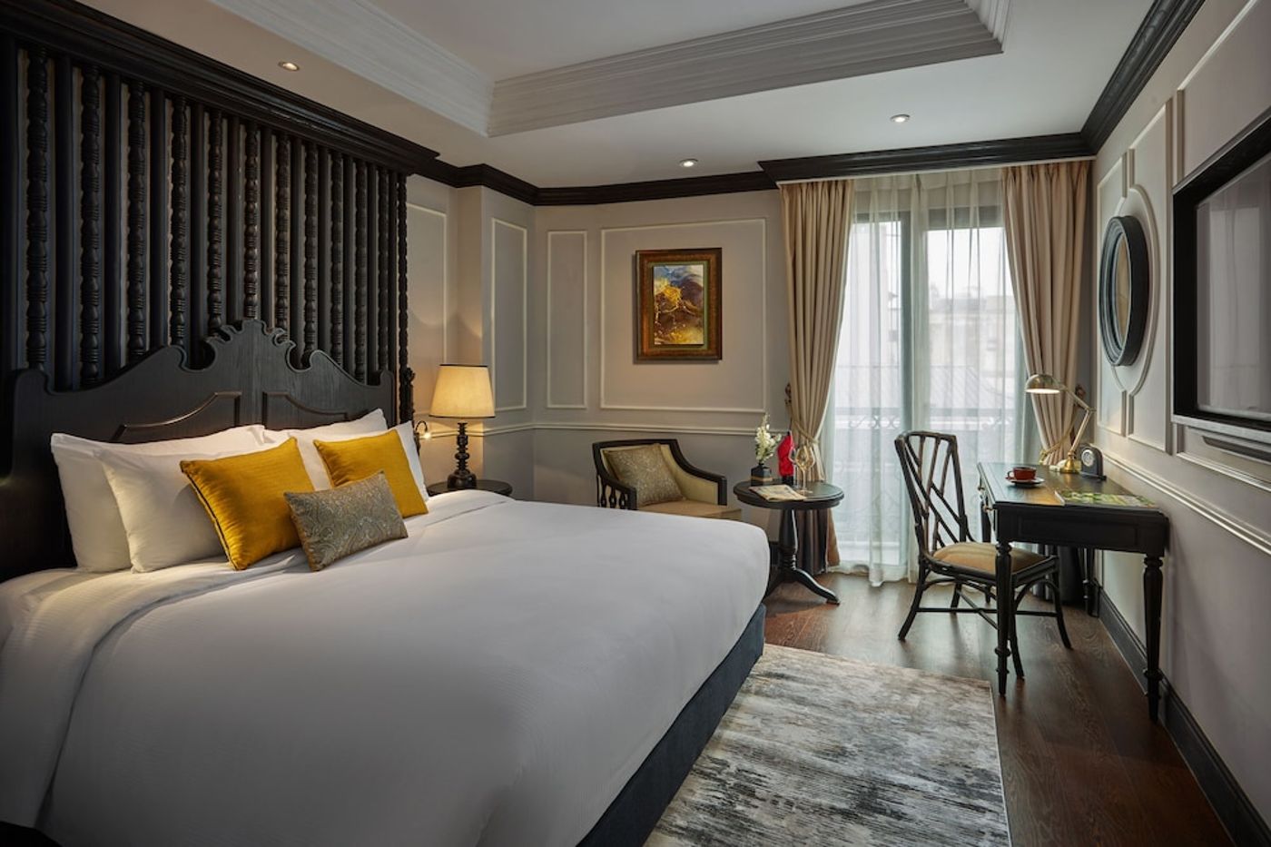 expedia-3165604-7
