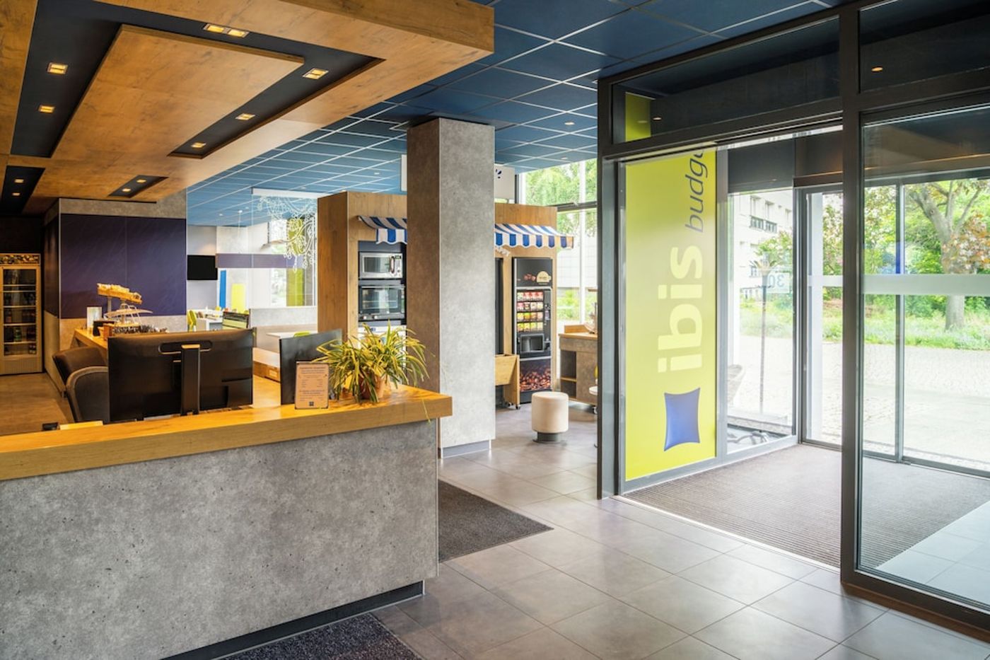 expedia-3165733-1