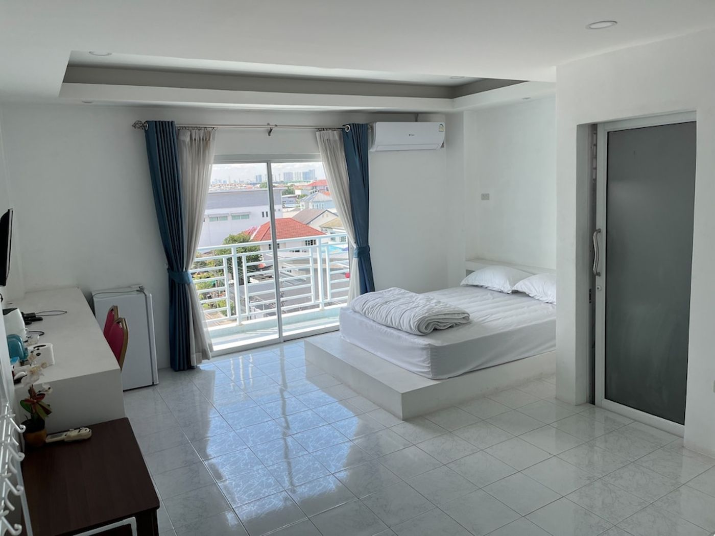 expedia-3161312-10
