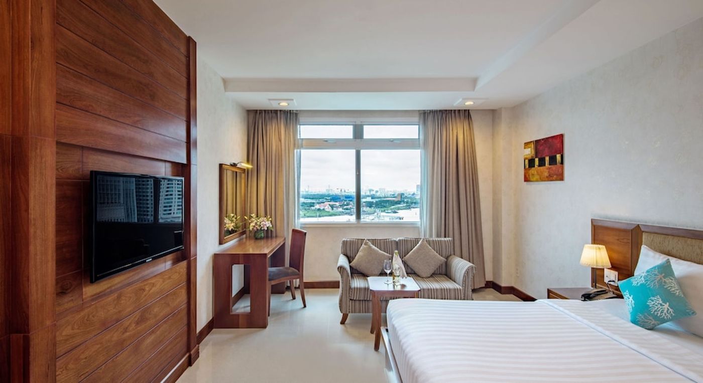 expedia-3163140-3