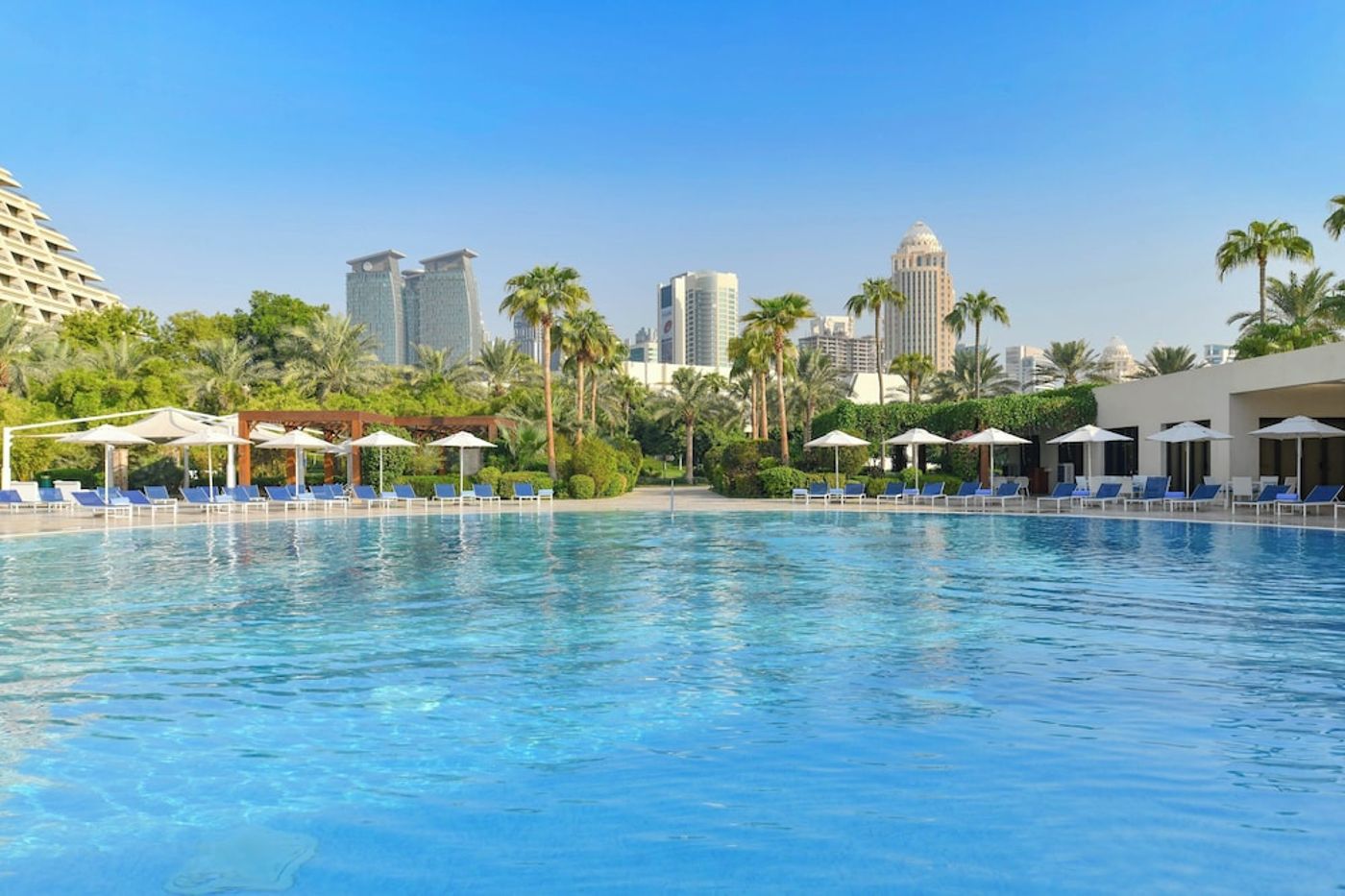 expedia-3154091-3