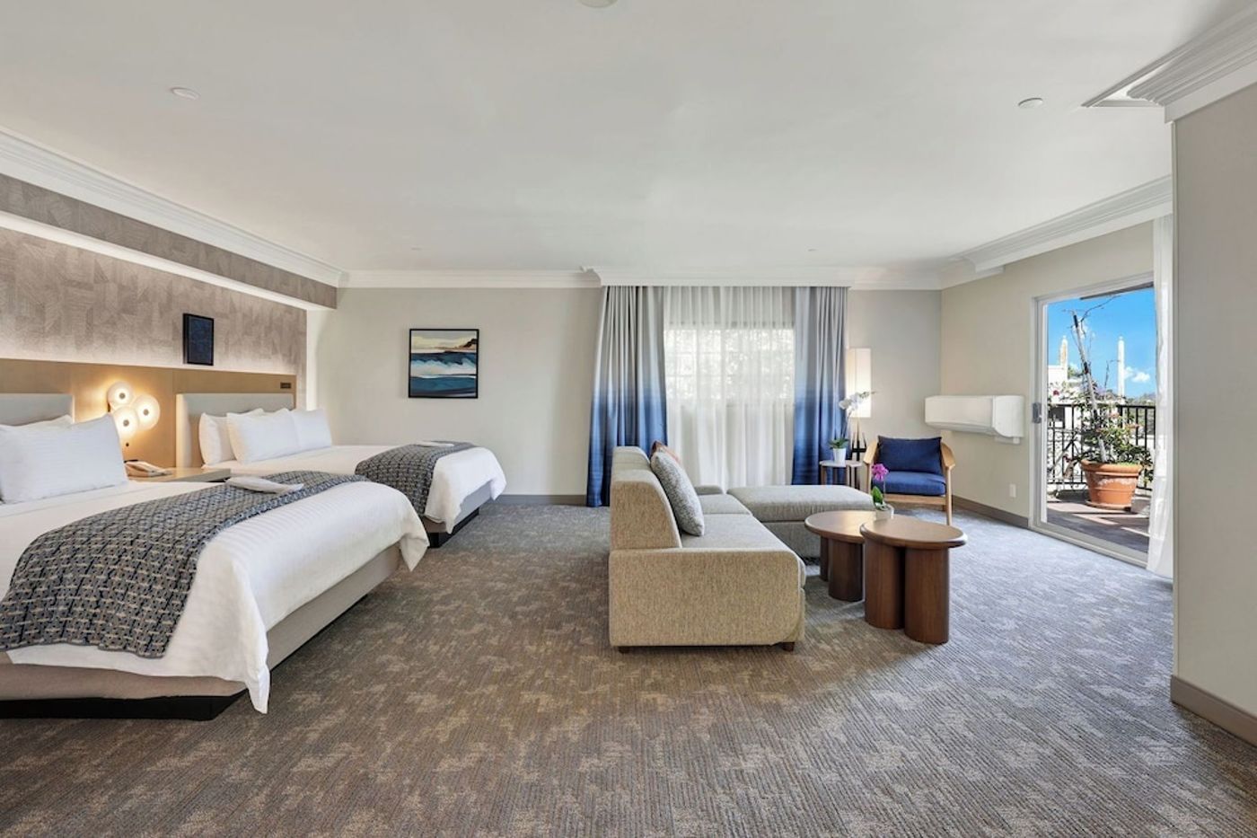 expedia-3158337-18