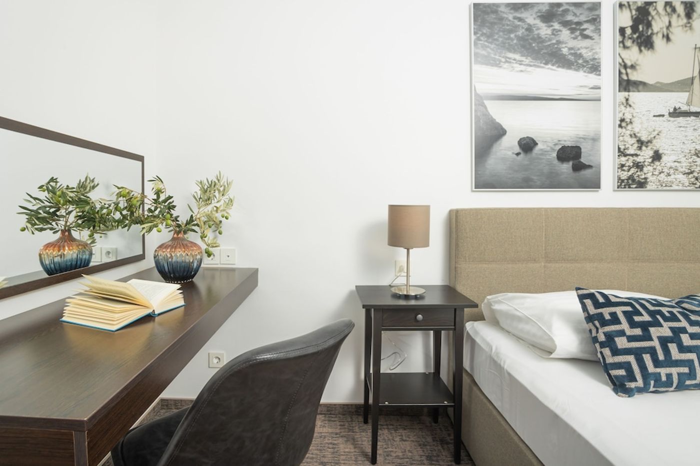 expedia-3157339-22
