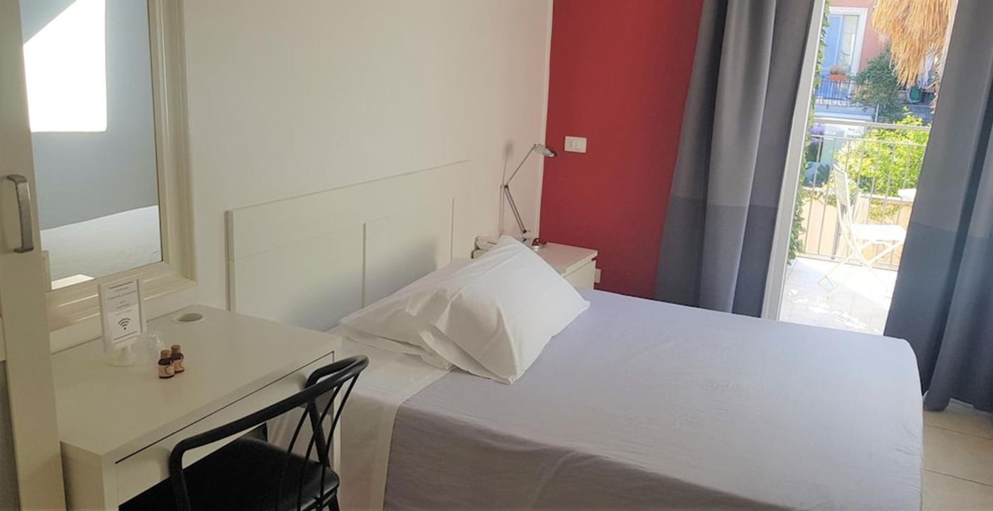 expedia-3163519-10