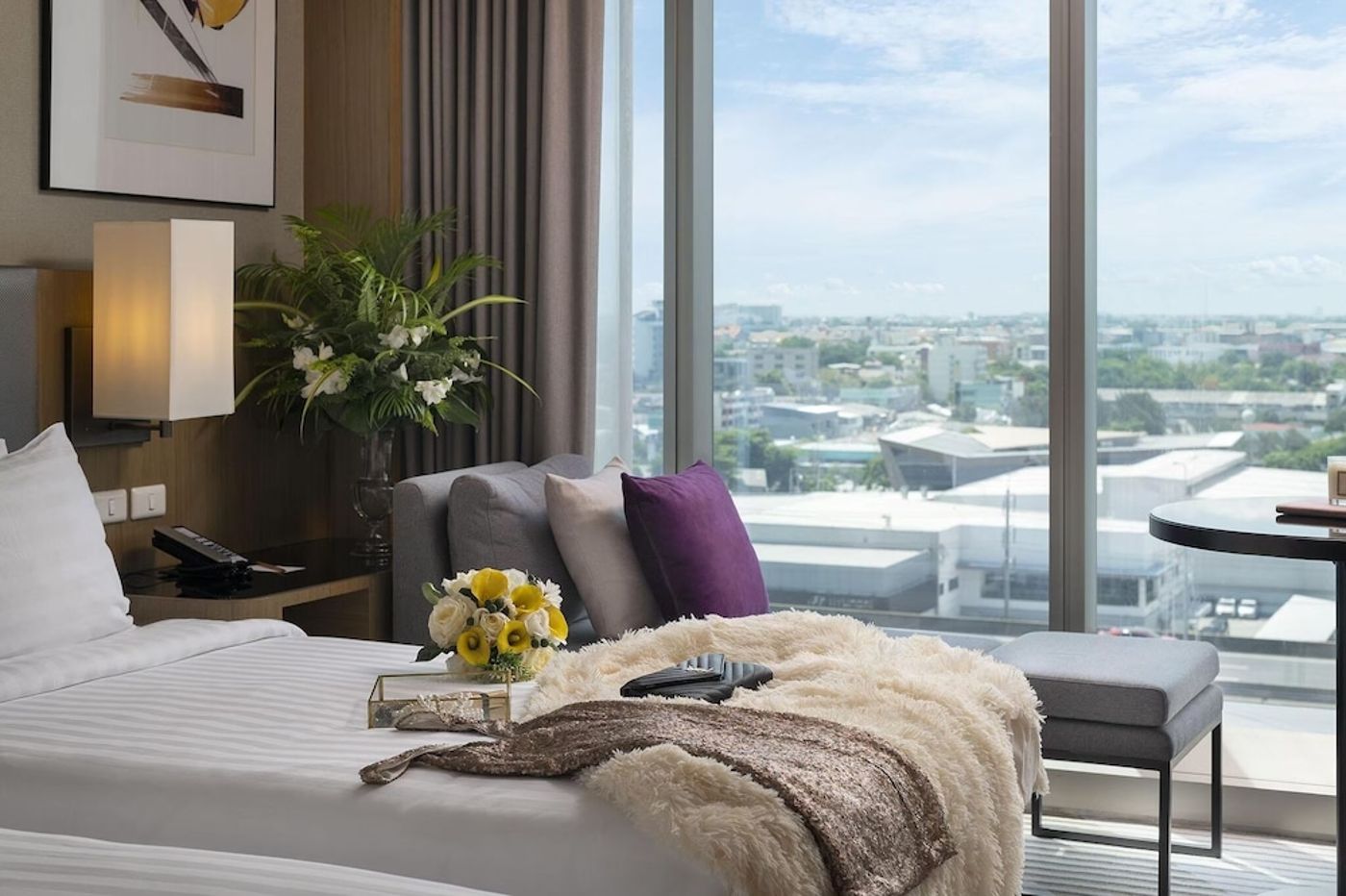 expedia-3164304-8