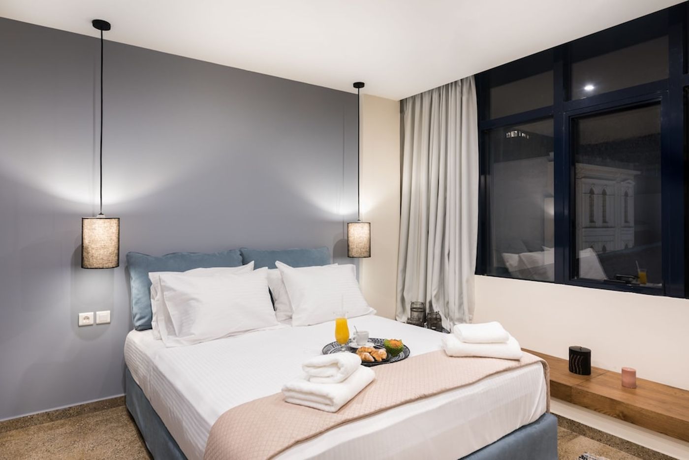 expedia-3163684-12