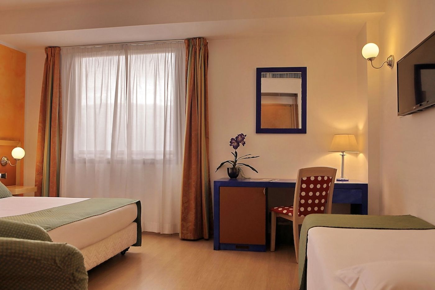 expedia-3163326-3