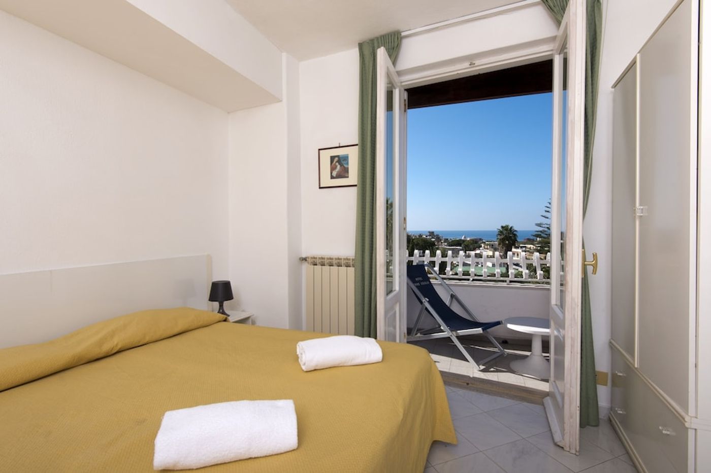 expedia-3166191-21