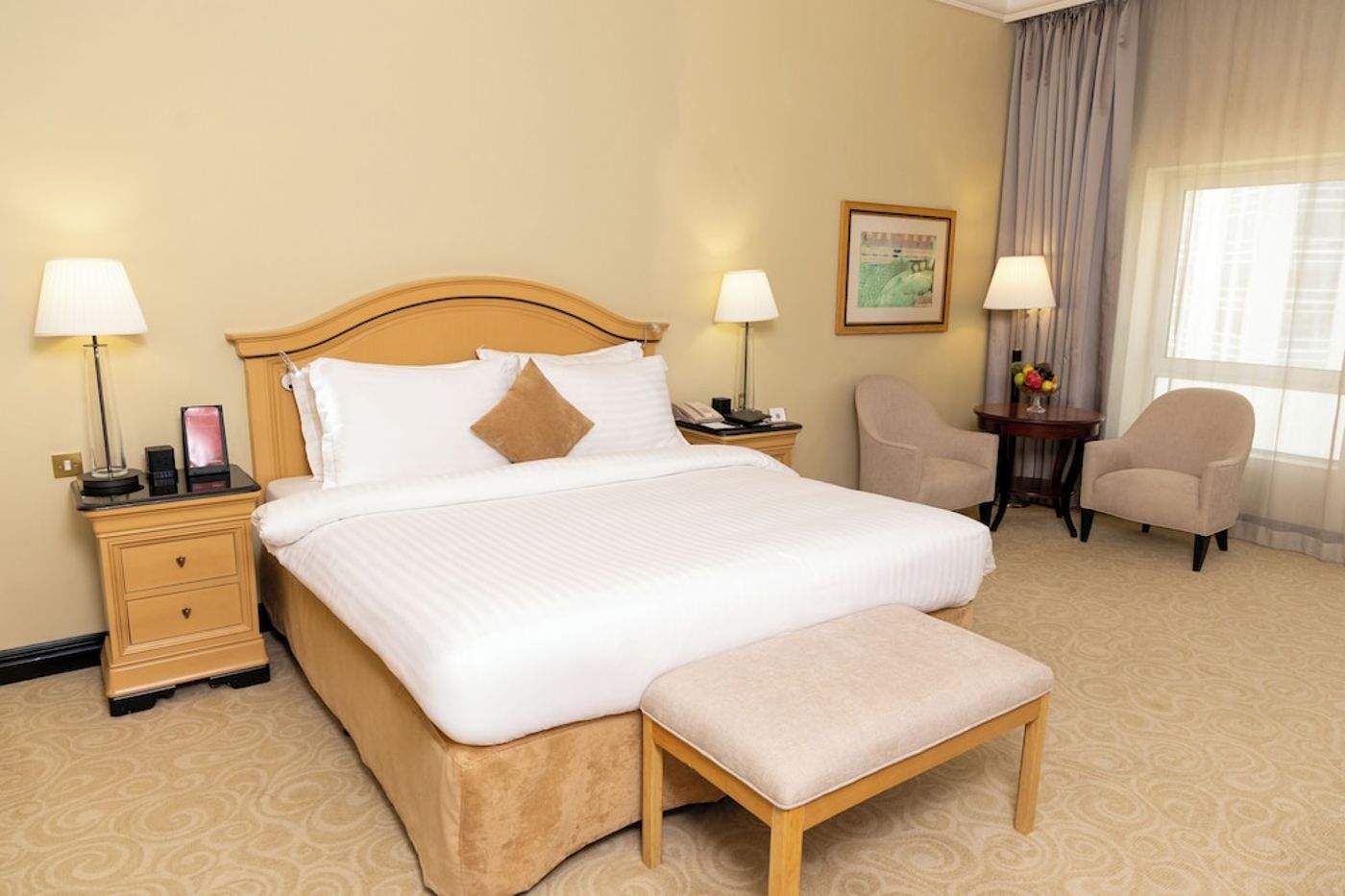 expedia-3159795-20